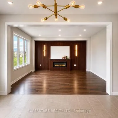 7,&nbsp;Percheron, Victoria Manor-Jennings Gate, Markham