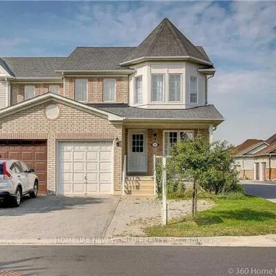 186,&nbsp;Swan Park, Greensborough, Markham