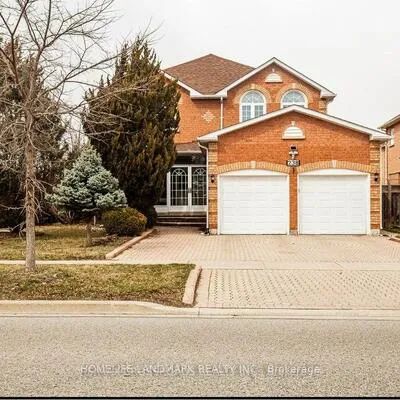238,&nbsp;Highglen, Milliken Mills East, Markham