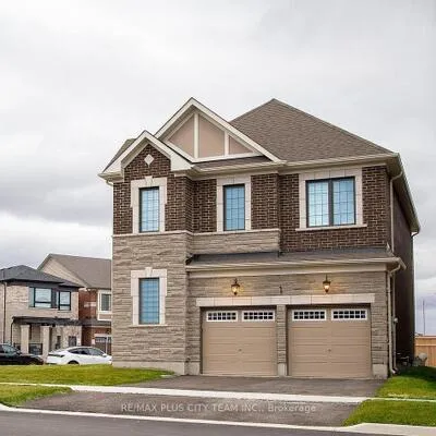 1,&nbsp;George Roman, Rural Markham, Markham