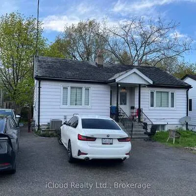 104,&nbsp;Steeles, Grandview, Markham