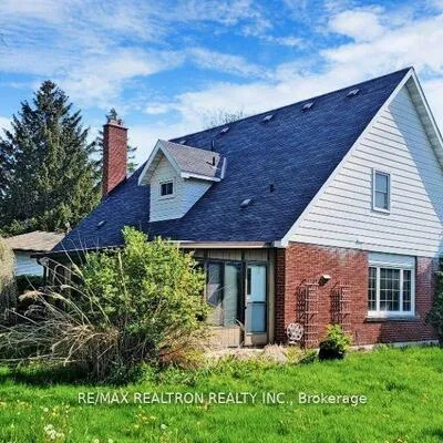 38,&nbsp;Chant, Unionville, Markham
