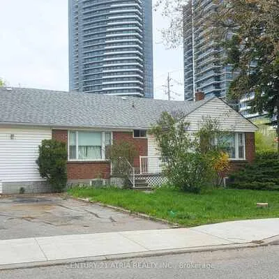 32,&nbsp;Meadowview, Grandview, Markham