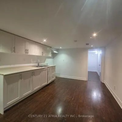 18,&nbsp;Grandview, Thornhill, Markham