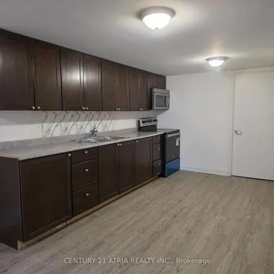 19,&nbsp;Meadowview, Grandview, Markham