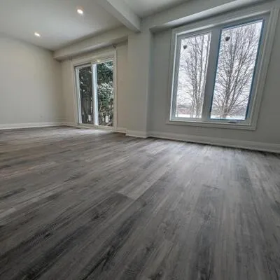 44,&nbsp;Lilac, Aileen-Willowbrook, Markham