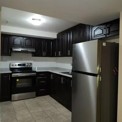 140,&nbsp;Roxbury, Rouge River Estates, Markham