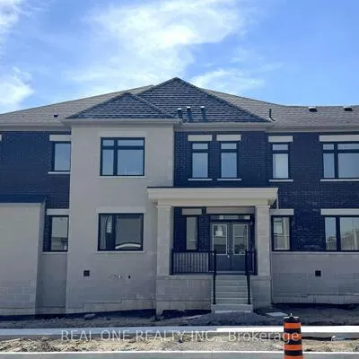 75,&nbsp;Robert Eaton, Middlefield, Markham
