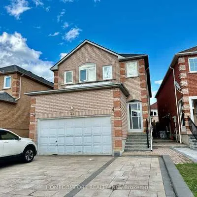 29,&nbsp;Sophia, Middlefield, Markham