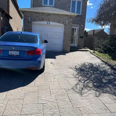 33,&nbsp;Rowe, Middlefield, Markham