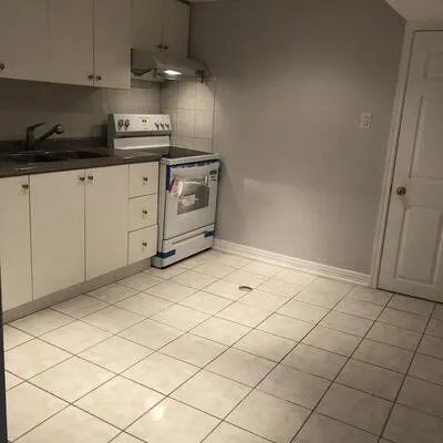 16,&nbsp;Cartmel, Milliken Mills East, Markham