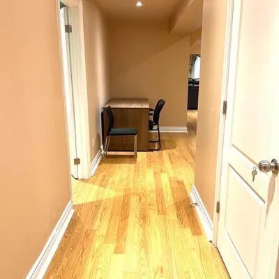 44,&nbsp;Ann Louise, Cedarwood, Markham