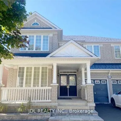 30,&nbsp;Baintree, Wismer, Markham