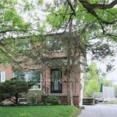 22,&nbsp;Mill, Vinegar Hill, Markham