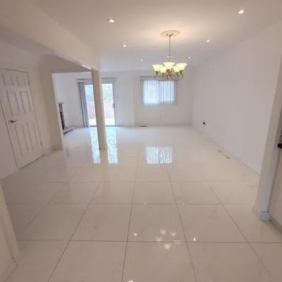 50,&nbsp;Michener, Raymerville, Markham