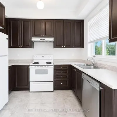 144,&nbsp;Roy Grove, Greensborough, Markham