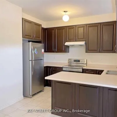 12,&nbsp;FANNY GROVE, Greensborough, Markham