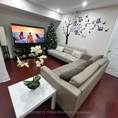 2931,&nbsp;Bur Oak, Cornell, Markham