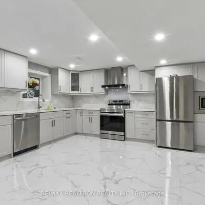 152,&nbsp;Rouge Bank, Legacy, Markham