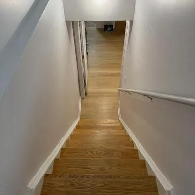 421,&nbsp;Elson, Cedarwood, Markham