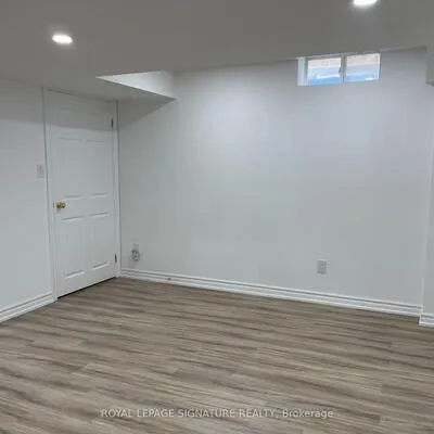 46,&nbsp;Tara, Cedarwood, Markham