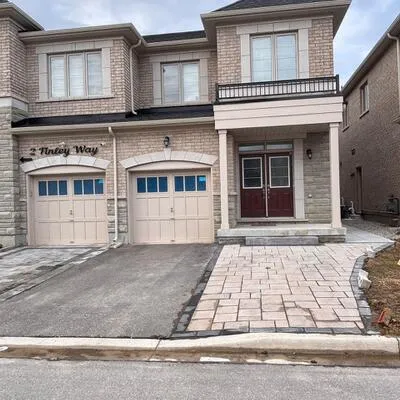 4,&nbsp;Finley, Cedarwood, Markham