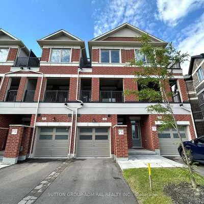 11,&nbsp;Saigen, Cedar Grove, Markham