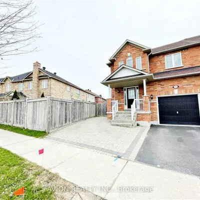 73,&nbsp;Harry Blaylock, Greensborough, Markham