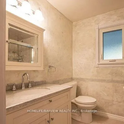 26,&nbsp;Jondan, Royal Orchard, Markham