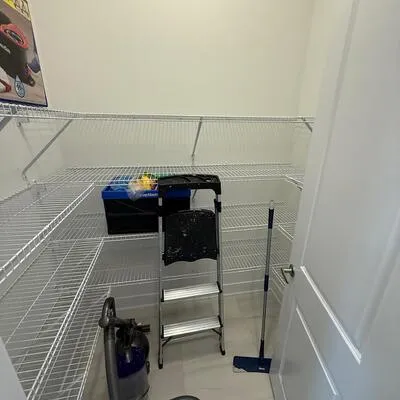 34,&nbsp;NANHAI, Angus Glen, Markham