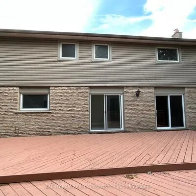 45,&nbsp;Emmeloord, Unionville, Markham