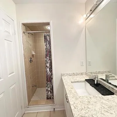 83,&nbsp;Jack Monkman, Cedarwood, Markham