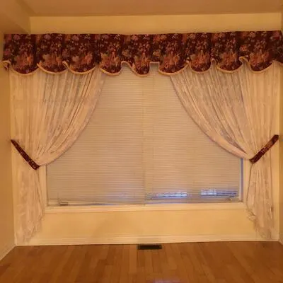 28,&nbsp;Bartlett, Cachet, Markham