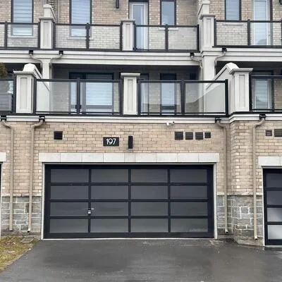 197,&nbsp;Mumbai, Middlefield, Markham
