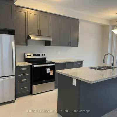 34,&nbsp;Freeman Williams, Angus Glen, Markham