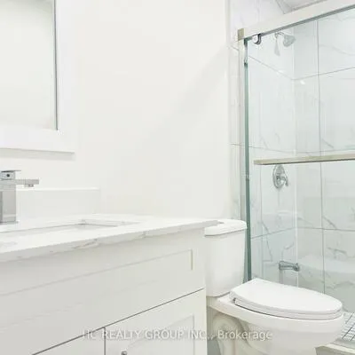 37,&nbsp;Page, Milliken Mills East, Markham