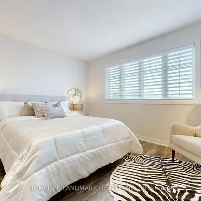 13,&nbsp;Woodway, Cornell, Markham