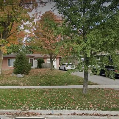 11,&nbsp;Galsworthy, Bullock, Markham