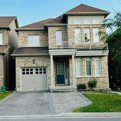 47,&nbsp;Hua Du, Berczy, Markham