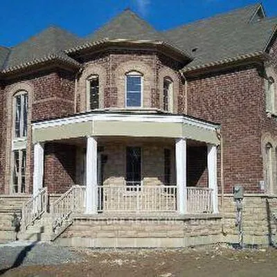 132,&nbsp;William Berczy, Berczy, Markham