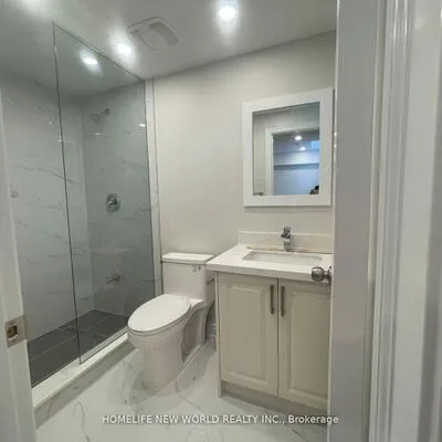 62,&nbsp;Westchester, Berczy, Markham