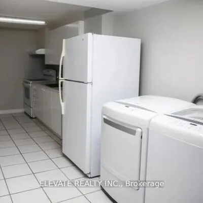 66,&nbsp;Willowbrook, Aileen-Willowbrook, Markham