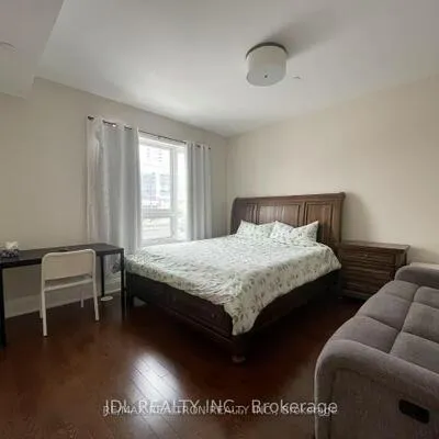 4016,&nbsp;Highway 7, Unionville, Markham