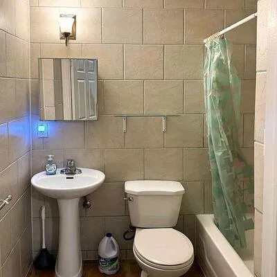 21,&nbsp;Tenbury, Unionville, Markham