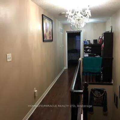 76,&nbsp;Jack Monkman, Cedarwood, Markham