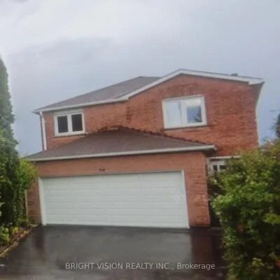 93,&nbsp;Chloe, Middlefield, Markham