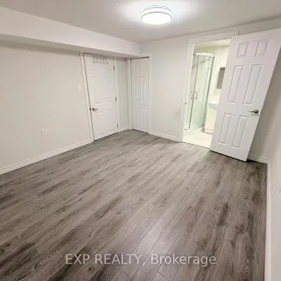 19,&nbsp;Michener, Raymerville, Markham