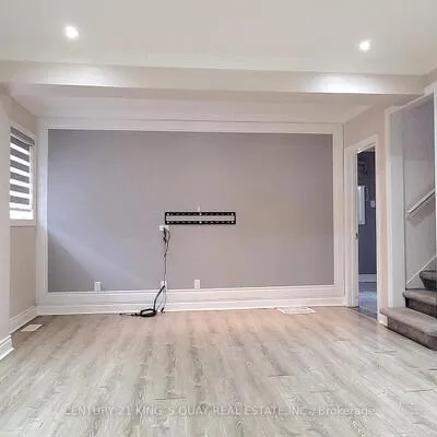 80,&nbsp;Main, Unionville, Markham