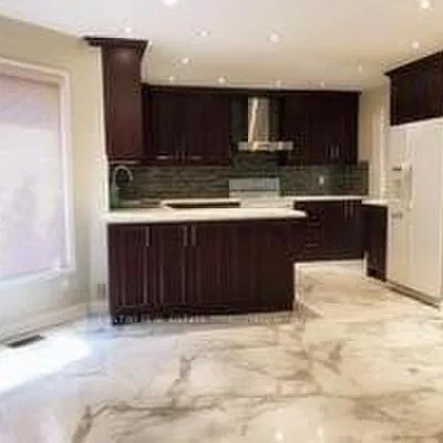 39,&nbsp;Loweswater, Unionville, Markham