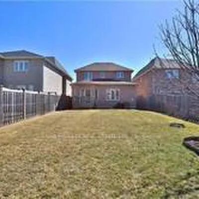 218,&nbsp;Helen, Village Green-South Unionville, Markham